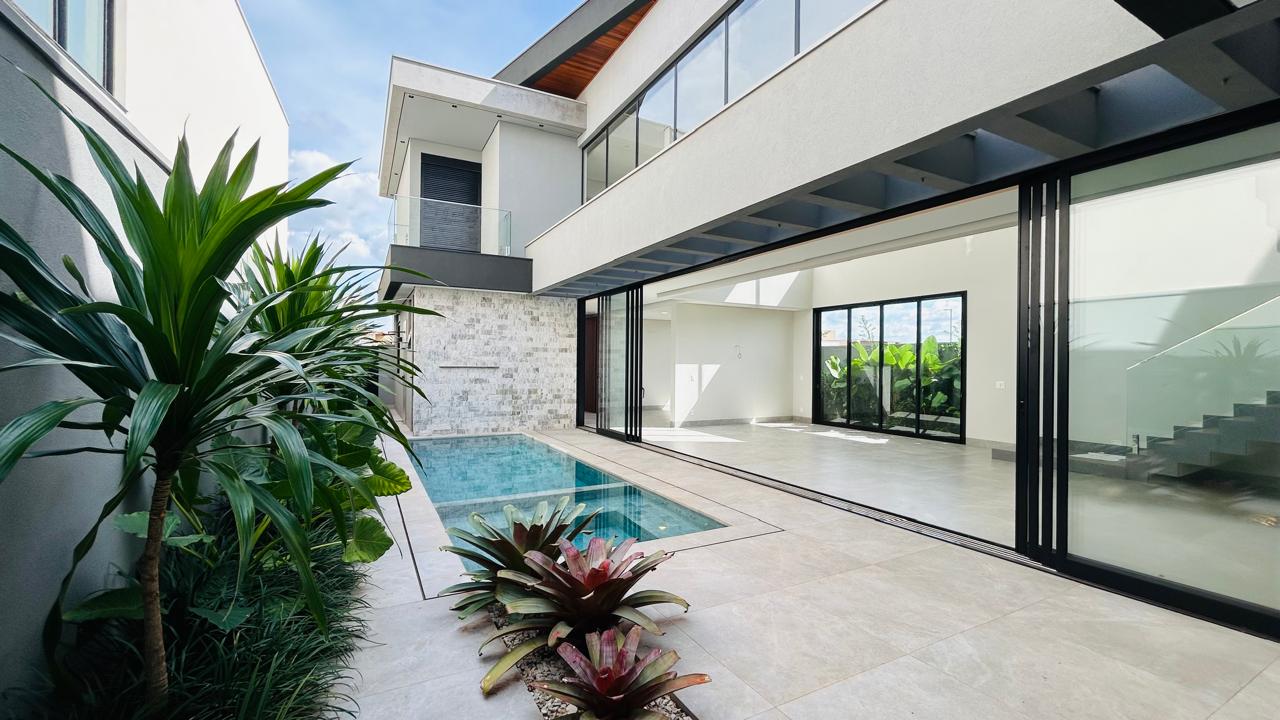 WhatsApp Image 2026-04-19 at 17.17.59-4