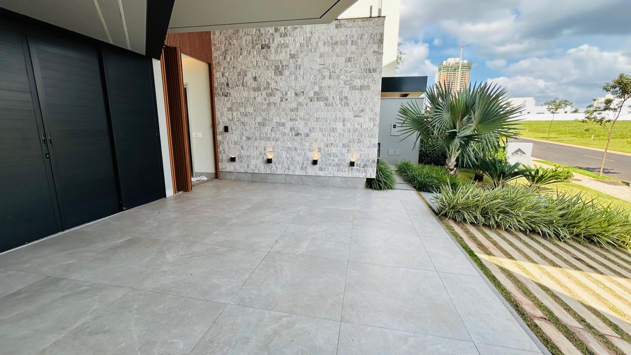 WhatsApp Image 2026-04-19 at 17.17.59-9