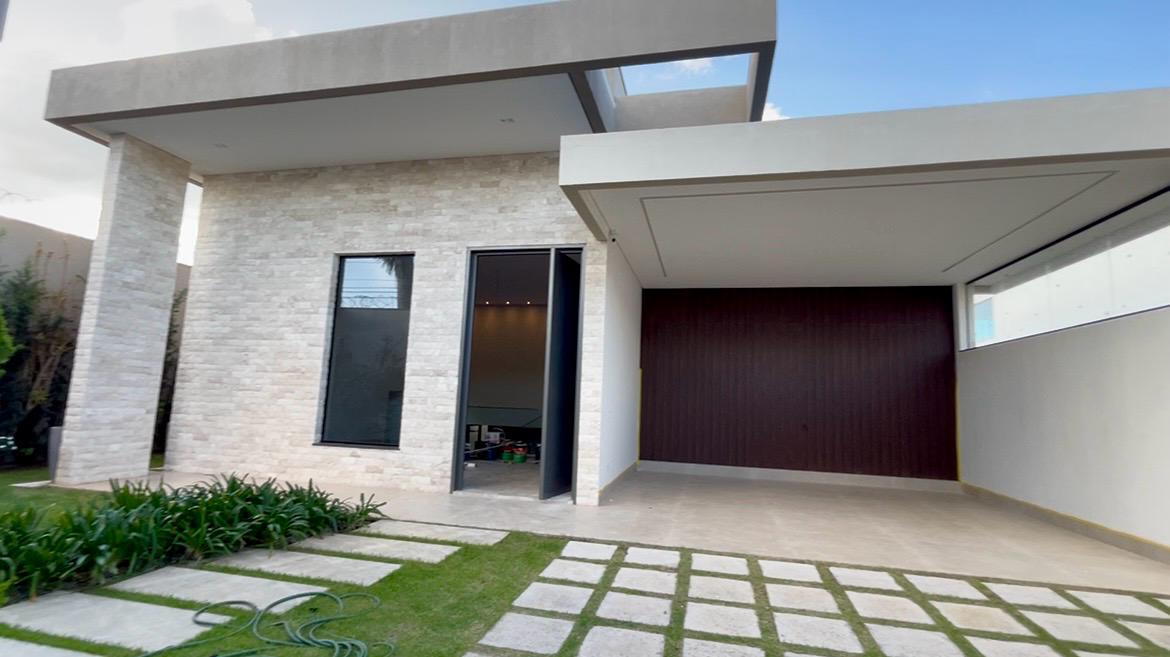 WhatsApp Image 2026-04-21 at 15.21.09